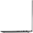 Ноутбук Lenovo IdeaPad Pro 5 16IMH9 (83D4003MRK) [16" (2048x1280), Intel Core Ultra 5 125H 1.2ГГц, 16 Гб DDR5, SSD 1 Тб, GeForce RTX 3050 6 Гб, без ОС]