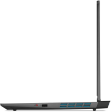 Ноутбук Lenovo LOQ 15IRH8 (82XV00KCRK) [15,6" (1920x1080), Intel Core i7-13620H 2.4ГГц, 16 Гб DDR5, SSD 512 Гб, GeForce RTX 4060 8 Гб, без ОС]