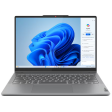 Ноутбук Lenovo IdeaPad 5 2-in-1 14IRU9 (83DT0076RK) [14" (1920x1200), Intel Core i7-150U 1.2ГГц, 16 Гб DDR5, SSD 1 Тб, Intel Graphics, без ОС]