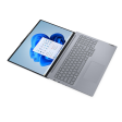 Ноутбук Lenovo ThinkBook 16 G8 IRL (21SH0031UE) [14" (1920x1200), Intel Core i7-240H 2.5ГГц, 16 Гб DDR5, SSD 512 Гб, Intel Graphics, без ОС]