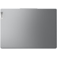 Ноутбук Lenovo IdeaPad Pro 5 14AHP9 (83D30028RK) [14" (2880x1800), AMD Ryzen 5 8645HS 4.3ГГц, 16 Гб DDR5, SSD 1 Тб, GeForce RTX 3050 6 Гб, без ОС]