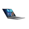 Ноутбук Lenovo Yoga 7 2-in-1 14ILL10 (83JQ003GRK) [14" (1920x1200), Intel Core Ultra 5 226V 2.1ГГц, 16 Гб DDR5, SSD 512 Гб, Intel Arc Graphics 130V, без ОС]