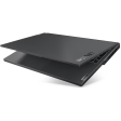 Ноутбук Lenovo Legion Pro 5 16IRX9 (83DF00EARK) [16" (2560x1600), Intel Core i5-14500HX 2.6ГГц, 32 Гб DDR5, SSD 1 Тб, GeForce RTX 4060 8 Гб, без ОС]