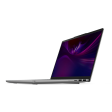 Ноутбук Lenovo IdeaPad Slim 5 14IRH10 (83HR002SRK) [14" (1920x1200), Intel Core i5-13420H 2.1ГГц, 16 Гб DDR5, SSD 512 Гб, Intel UHD Graphics, без ОС]