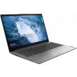 Ноутбук Lenovo IdeaPad 1 15IJL7 (82LX00D7PS) [15,6" (1920x1080), Intel Celeron N4500 1.1ГГц, 8 Гб DDR4, SSD 256 Гб, Intel UHD Graphics, без ОС]