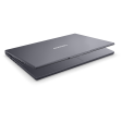 Ноутбук Lenovo IdeaPad Slim 3 15AHP10 (83KA0015RK) [15,3" (1920x1200), AMD Ryzen 5 8540U 3.2ГГц, 16 Гб DDR5, SSD 512 Гб, AMD Radeon 740M, без ОС]