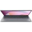 Ноутбук Lenovo IdeaPad Slim 3 16ABR8 (82XR008RRK) [16" (1920x1200), AMD Ryzen 3 7330U 2.3ГГц, 8 Гб DDR4, SSD 512 Гб, AMD Radeon Graphics, без ОС]