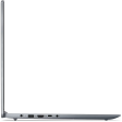 Ноутбук Lenovo IdeaPad Slim 3 16ABR8 (82XR008NRK) [16" (1920x1200), AMD Ryzen 7 7730U 2.0ГГц, 16 Гб DDR4, SSD 512 Гб, AMD Radeon Graphics, без ОС]