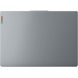 Ноутбук Lenovo IdeaPad Slim 3 16ABR8 (82XR008RRK) [16" (1920x1200), AMD Ryzen 3 7330U 2.3ГГц, 8 Гб DDR4, SSD 512 Гб, AMD Radeon Graphics, без ОС]