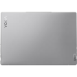 Ноутбук Lenovo Yoga Pro 7 14AHP9 (83E30035RK) [14,5" (3072x1920), AMD Ryzen 7 8845HS 3.8ГГц, 16 Гб DDR5, SSD 512 Гб, AMD Radeon 780M, без ОС]