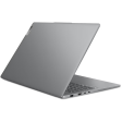 Ноутбук Lenovo IdeaPad Pro 5 16IMH9 (83D4003MRK) [16" (2048x1280), Intel Core Ultra 5 125H 1.2ГГц, 16 Гб DDR5, SSD 1 Тб, GeForce RTX 3050 6 Гб, без ОС]