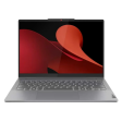 Ноутбук Lenovo IdeaPad Slim 5 14AHP9 (83DB001DRK) [14" (1920x1200), AMD Ryzen 5 8645HS 4.3ГГц, 16 Гб DDR5, SSD 1 Тб, AMD Radeon 760M, без ОС]