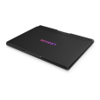 Ноутбук Lenovo Legion Pro 7 16IAX10H (83F50025RK) [16" (2560x1600), Intel Core Ultra 9 275HX 2.7ГГц, 32 Гб DDR5, SSD 1 Тб, GeForce RTX 5080 16 Гб, без ОС]