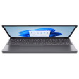 Ноутбук Lenovo IdeaPad Slim 3 15IRH10 (83K1002VRK) [15,3" (1920x1200), Intel Core i5-13420H 2.1ГГц, 16 Гб DDR5, SSD 512 Гб, Intel UHD Graphics, без ОС]