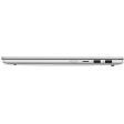 Ноутбук Lenovo IdeaPad Slim 5 15ARP10 (83J3001WRK) [15,1" (2560x1600), AMD Ryzen 7 7735HS 3.2ГГц, 16 Гб DDR5, SSD 512 Гб, AMD Radeon 680M, без ОС]