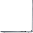 Ноутбук Lenovo IdeaPad Slim 3 16IRU9 (83E7000URK) [16" (1920x1200), Intel Core i5-120U 1.4ГГц, 8 Гб DDR5, SSD 512 Гб, Intel Graphics, без ОС]