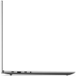 Ноутбук Lenovo IdeaPad Slim 5 16ABR8 (82XG0097RK) [16" (1920x1200), AMD Ryzen 7 7730U 2.0ГГц, 16 Гб DDR4, SSD 512 Гб, AMD Radeon Graphics, без ОС]