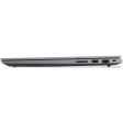 Ноутбук Lenovo ThinkBook 16 G6 IRL (21KH00SMEV) [16" (1920x1200), Intel Core i5-13420H 2.1ГГц, 16 Гб DDR5, SSD 512 Гб, Intel UHD Graphics, без ОС]