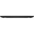 Ноутбук Lenovo ThinkPad X1 Carbon Gen 11 (21HMA0BVCD-Win11P) [14" (2880x1800), Intel Core i7-1360P 2.2ГГц, 32 Гб DDR5, SSD 1 Тб, Intel Iris Xe Graphics, Windows 11 PRO]