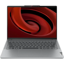 Ноутбук Lenovo IdeaPad Pro 5 14AHP9 (83D30029RK) [14" (2880x1800), AMD Ryzen 7 8845HS 3.8ГГц, 16 Гб DDR5, SSD 1 Тб, GeForce RTX 3050 6 Гб, без ОС]