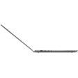 Ноутбук Lenovo IdeaPad 5 2-in-1 16AHP9 (83DS003VRK) [16" (2048x1280), AMD Ryzen 7 8845HS 3.8ГГц, 16 Гб DDR5, SSD 1 Тб, AMD Radeon 780M, без ОС]