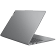 Ноутбук Lenovo IdeaPad Pro 5 16IMH9 (83D4003NRK) [16" (2048x1280), Intel Core Ultra 7 155H 1.4ГГц, 16 Гб DDR5, SSD 1 Тб, GeForce RTX 3050 6 Гб, без ОС]
