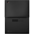 Ноутбук Lenovo ThinkPad X1 Carbon Gen 10 (21CB0068RT) [14" (1920x1200), Intel Core i7-1255U 1.7ГГц, 16 Гб DDR5, SSD 512 Гб, Intel Iris Xe Graphics, Windows 11 PRO]