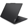 Ноутбук Lenovo ThinkPad T14 Gen 5 (Intel) (21MMS99X0V-Win11P) [14" (1920x1200), Intel Core Ultra 5 135U 1.6ГГц, 16 Гб DDR5, SSD 256 Гб, Intel Graphics, Windows 11 PRO]