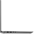 Ноутбук Lenovo IdeaPad 3 15IAU7 (82RK00YVRK) [15,6" (1920x1080), Intel Core i3-1215U 1.2ГГц, 8 Гб DDR4, SSD 256 Гб, Intel UHD Graphics, без ОС]