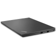 Ноутбук Lenovo ThinkPad E14 Gen 6 (Intel) (21M70034CD-Win11P) [14" (1920x1200), Intel Core Ultra 5 125H 1.2ГГц, 16 Гб DDR5, SSD 512 Гб, Intel Arc Graphics, Windows 11 PRO]