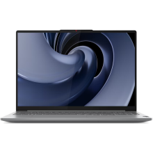 Ноутбук Lenovo IdeaPad Pro 5 16IMH9 (83D4003MRK) [16" (2048x1280), Intel Core Ultra 5 125H 1.2ГГц, 16 Гб DDR5, SSD 1 Тб, GeForce RTX 3050 6 Гб, без ОС]