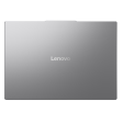 Ноутбук Lenovo IdeaPad Slim 5 16IRH10 (83HS002NRK) [16" (2880x1800), Intel Core i5-13420H 2.1ГГц, 16 Гб DDR5, SSD 1 Тб, Intel UHD Graphics, без ОС]