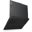 Ноутбук Lenovo Legion Pro 5 16IRX9 (83DF00EARK) [16" (2560x1600), Intel Core i5-14500HX 2.6ГГц, 32 Гб DDR5, SSD 1 Тб, GeForce RTX 4060 8 Гб, без ОС]