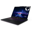 Ноутбук Lenovo Legion Pro 7 16IAX10H (83F50025RK) [16" (2560x1600), Intel Core Ultra 9 275HX 2.7ГГц, 32 Гб DDR5, SSD 1 Тб, GeForce RTX 5080 16 Гб, без ОС]