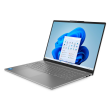 Ноутбук Lenovo IdeaPad Slim 5 16IRH10R (83J1001FRK) [16" (2880x1800), Intel Core i7-240H 2.5ГГц, 32 Гб DDR5, SSD 1 Тб, Intel Graphics, без ОС]