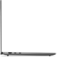 Ноутбук Lenovo IdeaPad Pro 5 14IMH9 (83D20027RK) [14" (2880x1800), Intel Core Ultra 9 185H 2.3ГГц, 32 Гб DDR5, SSD 1 Тб, Intel Arc Graphics, без ОС]