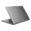 Ноутбук Lenovo Yoga 7 2-in-1 14IML9 (83DJ0095RU) [14" (2880x1800), Intel Core Ultra 5 125H 1.2ГГц, 16 Гб DDR5, SSD 1 Тб, Intel Arc Graphics, Windows 11 Home]