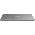 Ноутбук Lenovo Yoga Slim 7i Aura Edition (15", 9) (83HM004LRK) [15,3" (2880x1800), Intel Core Ultra 7 256V 2.2ГГц, 16 Гб DDR5, SSD 512 Гб, Intel Arc 140V, Windows 11 Home]