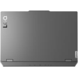 Ноутбук Lenovo LOQ 15IAX9 (83GS00EPRK) [15,6" (1920x1080), Intel Core i5-12450HX 2.4ГГц, 16 Гб DDR5, SSD 512 Гб, GeForce RTX 4050 6 Гб, без ОС]