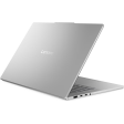 Ноутбук Lenovo IdeaPad Slim 5 15ARP10 (83J3001YRK) [15,1" (2560x1600), AMD Ryzen 7 7735HS 3.2ГГц, 32 Гб DDR5, SSD 1 Тб, AMD Radeon 680M, без ОС]