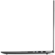 Ноутбук Lenovo IdeaPad Pro 5 16IMH9 (83D4003NRK) [16" (2048x1280), Intel Core Ultra 7 155H 1.4ГГц, 16 Гб DDR5, SSD 1 Тб, GeForce RTX 3050 6 Гб, без ОС]