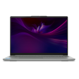Ноутбук Lenovo IdeaPad Slim 5 16IRH10 (83HS002NRK) [16" (2880x1800), Intel Core i5-13420H 2.1ГГц, 16 Гб DDR5, SSD 1 Тб, Intel UHD Graphics, без ОС]