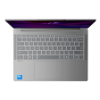 Ноутбук Lenovo IdeaPad Slim 5 14IRH10R (83J0001BRK) [14" (1920x1200), Intel Core i5-210H 2.2ГГц, 32 Гб DDR5, SSD 1 Тб, Intel Graphics, без ОС]