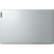 Ноутбук Lenovo IdeaPad 1 15IJL7 (82LX00D7PS) [15,6" (1920x1080), Intel Celeron N4500 1.1ГГц, 8 Гб DDR4, SSD 256 Гб, Intel UHD Graphics, без ОС]