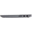 Ноутбук Lenovo ThinkBook 14 G6 IRL (21KG0005US) [14" (1920x1200), Intel Core i5-1335U 1.3ГГц, 16 Гб DDR5, SSD 256 Гб, Intel Iris Xe Graphics, Windows 11 PRO]