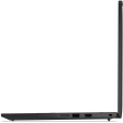 Ноутбук Lenovo ThinkPad T14 Gen 5 (Intel) (21MMS99X0V-Win11P) [14" (1920x1200), Intel Core Ultra 5 135U 1.6ГГц, 16 Гб DDR5, SSD 256 Гб, Intel Graphics, Windows 11 PRO]