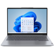 Ноутбук Lenovo ThinkBook 14 G7 IML (21MR0046RU) [14" (1920x1200), Intel Core Ultra 5 125U 1.3ГГц, 16 Гб DDR5, SSD 512 Гб, Intel Graphics, Windows 11 PRO]