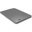 Ноутбук Lenovo LOQ 15ARP9 (83JC005GRK) [15,6" (1920x1080), AMD Ryzen 5 7235HS 3.2ГГц, 16 Гб DDR5, SSD 512 Гб, GeForce RTX 3050 6 Гб, без ОС]