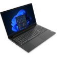 Ноутбук Lenovo V15 G3 IAP (82TT005DAK) [15,6" (1920x1080), Intel Core i3-1215U 1.2ГГц, 8 Гб DDR4, SSD 256 Гб, Intel UHD Graphics, без ОС]