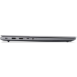 Ноутбук Lenovo ThinkBook 16 G6 ABP (21KK007RRU) [16" (1920x1200), AMD Ryzen 5 7430U 2.3ГГц, 16 Гб DDR4, SSD 512 Гб, AMD Radeon Graphics, без ОС]